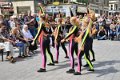 Bruchmeisteraktion   056